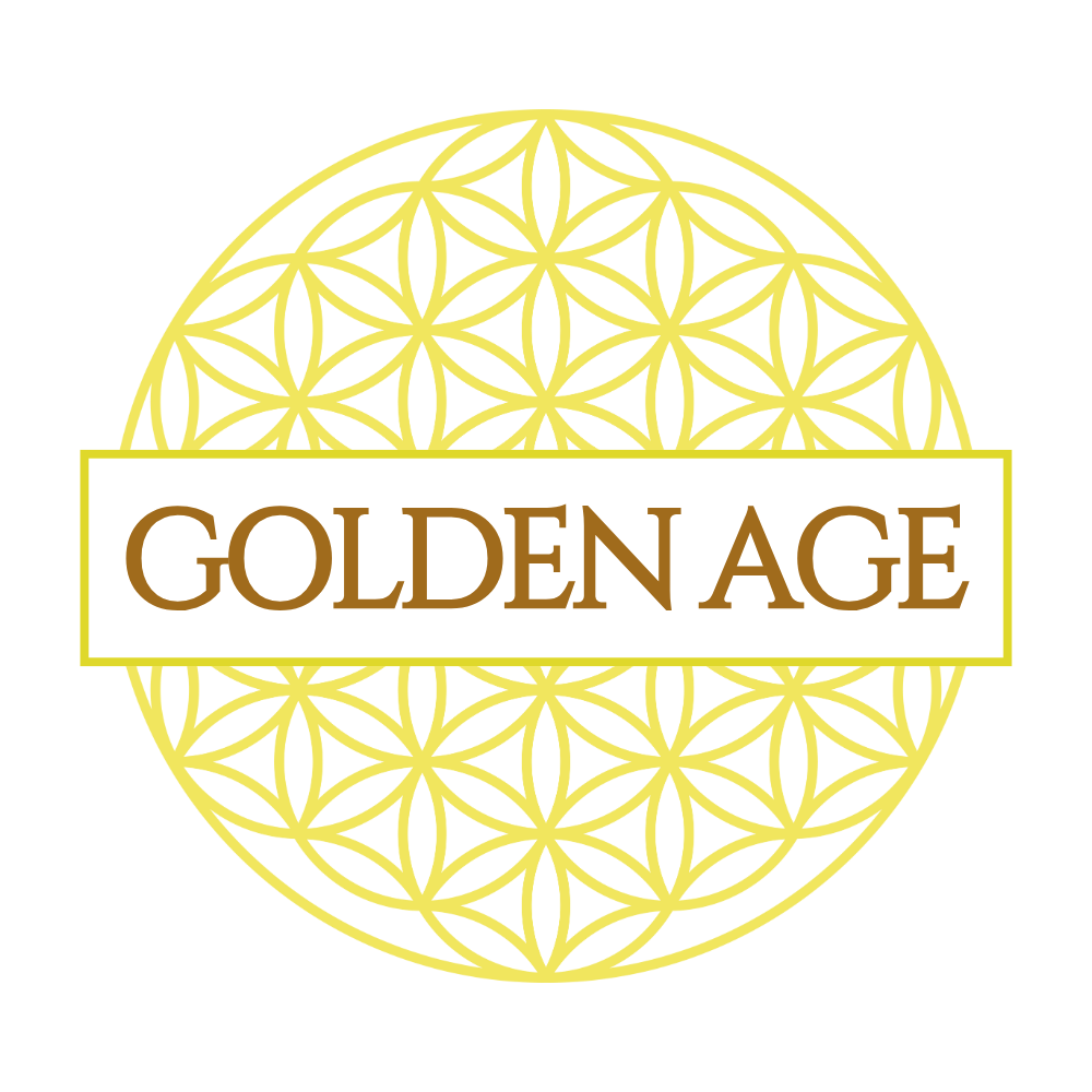 GoldenAge.living