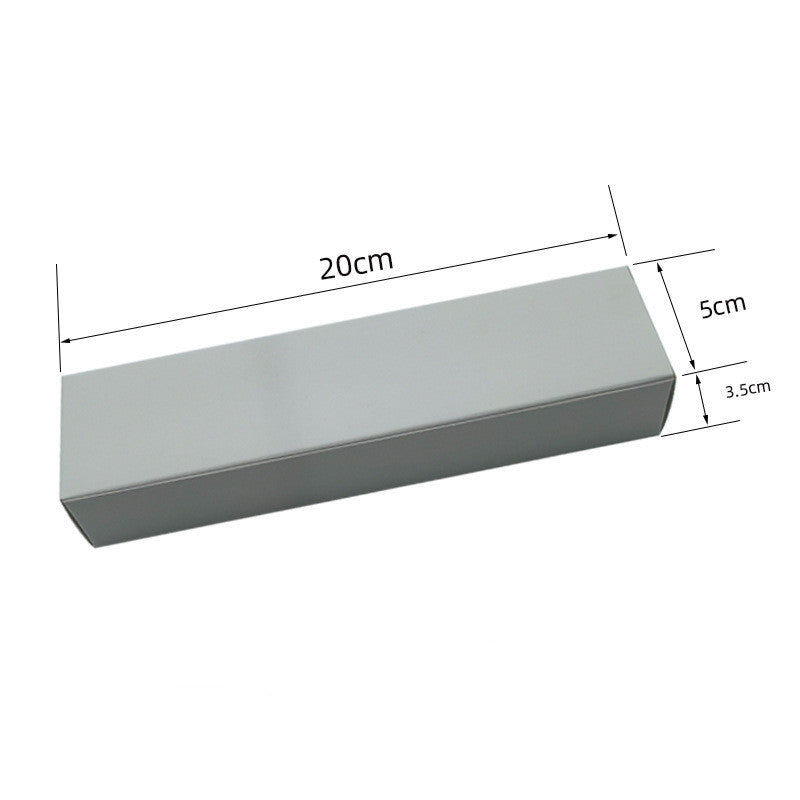 528Hz Aluminum Tuning Fork