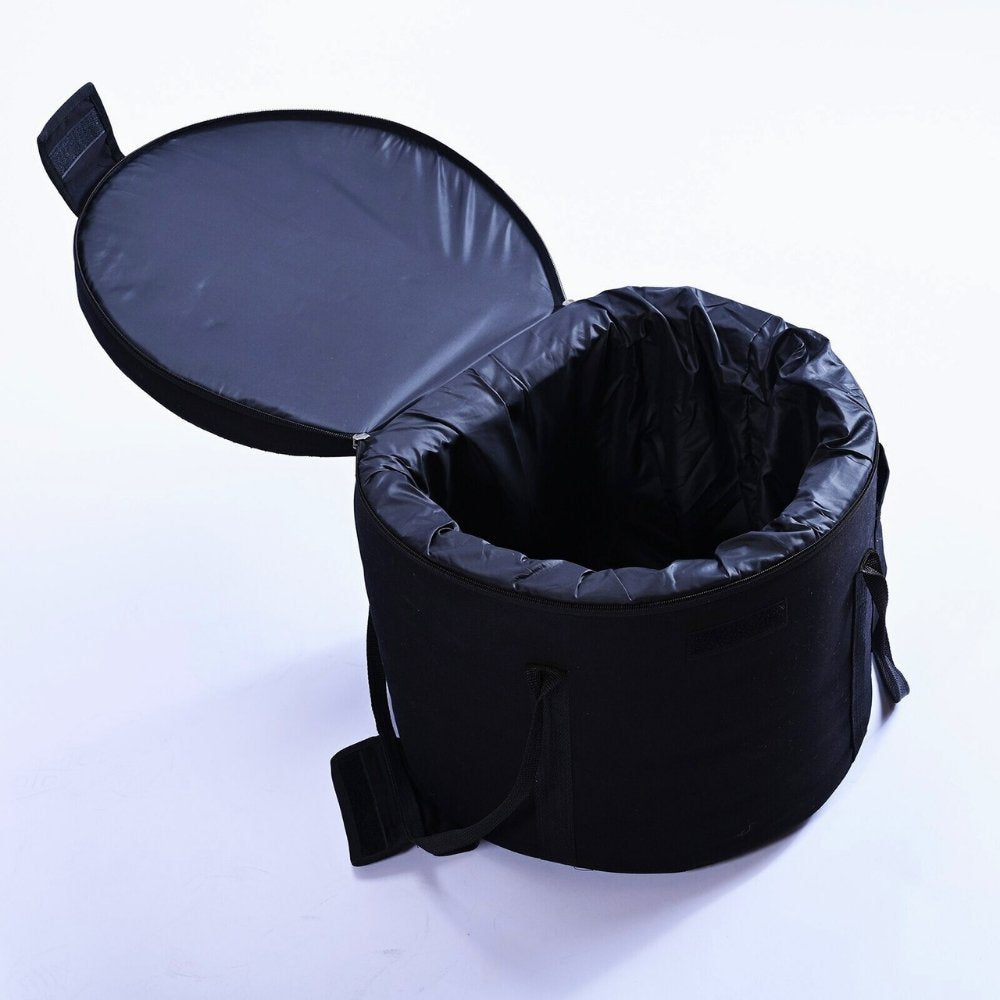 Quartz Singing Bowls set of 7